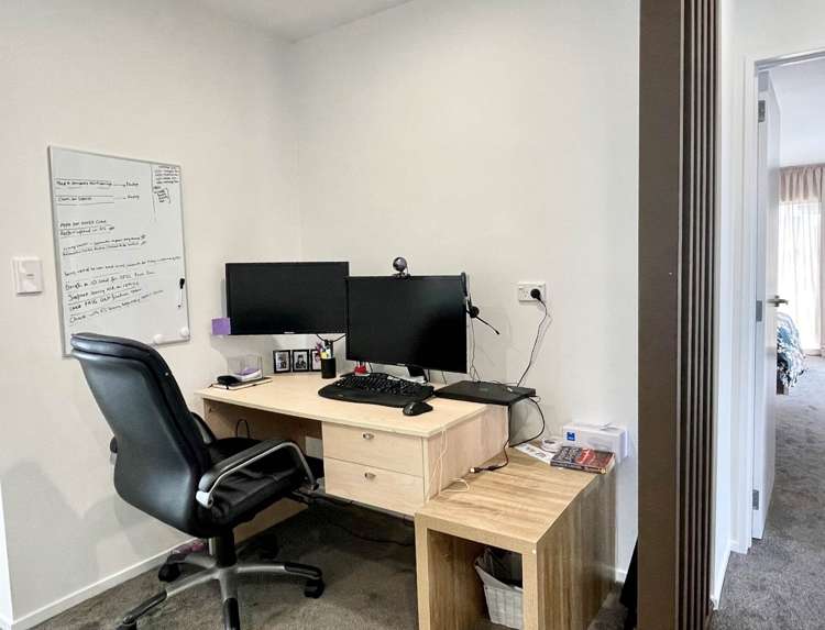 1 Silverhill Lane Silverdale_13