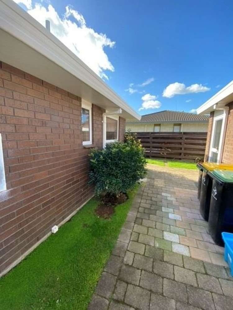 4/110 Chadwick Road Greerton_3