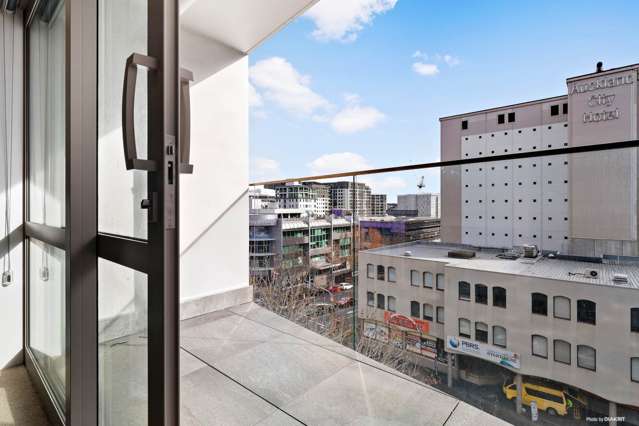 602/168 Hobson Street City Centre_2
