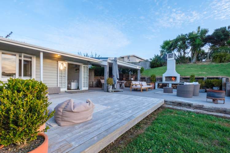 2a Fisher Street Surfdale_33