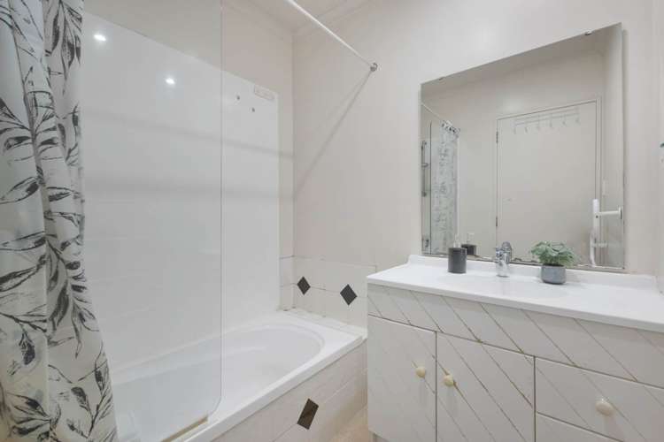 20 Chapel Road Flat Bush_5