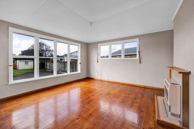 3 Mclean Street Hawera_11