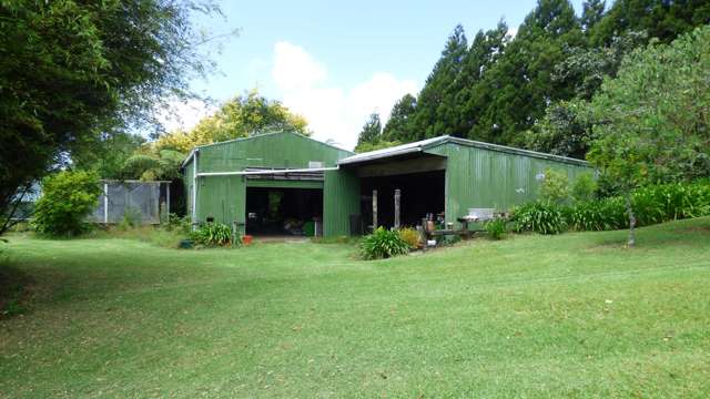 28 Jennings Road Kerikeri Surrounds_2