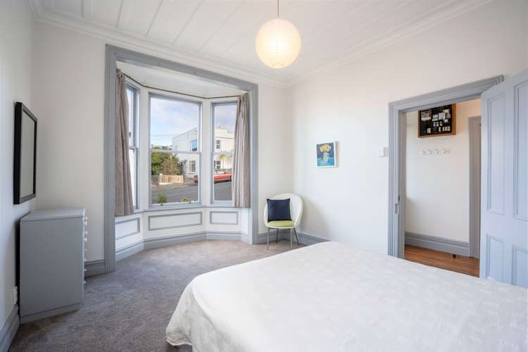 27 Duncan Street Dunedin Central_5