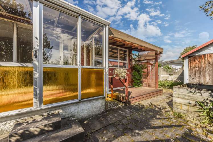 23a King Street Richmond_2