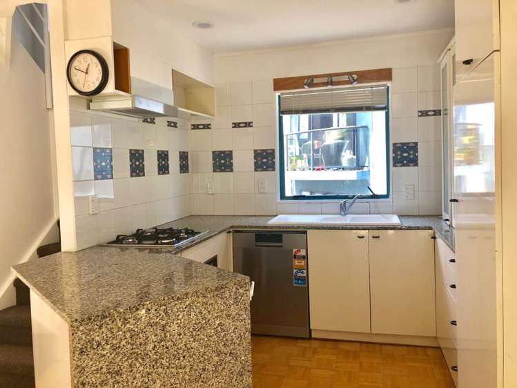 2/29a Saint Stephens Avenue Parnell_6