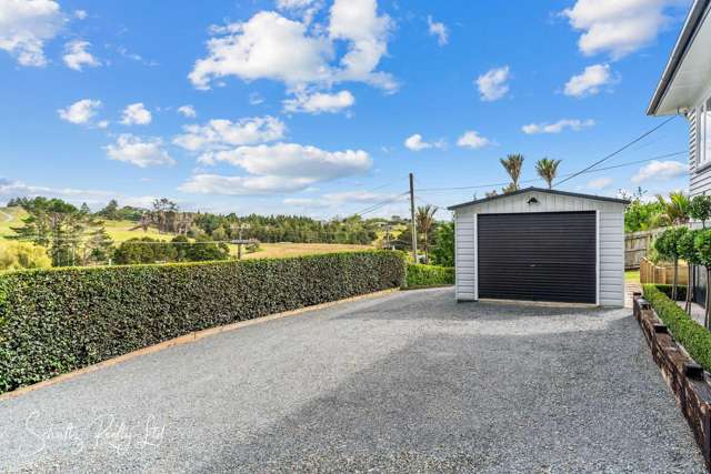 16 Whaka Road Maungaturoto_4