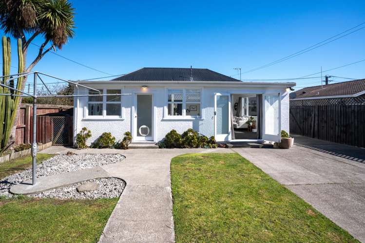 26 Bordesley Street Phillipstown_22