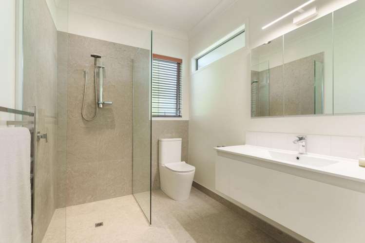 214 Maungatapu Road Maungatapu_11