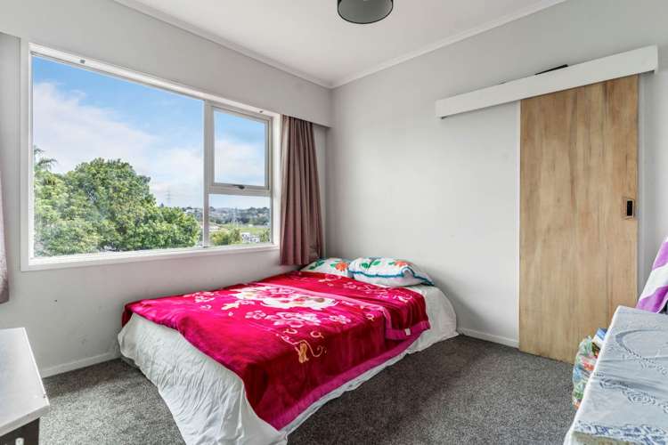 22 Redwood Drive Massey_13