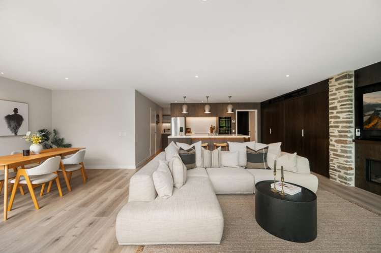 5/151 Upton Street Wanaka_13