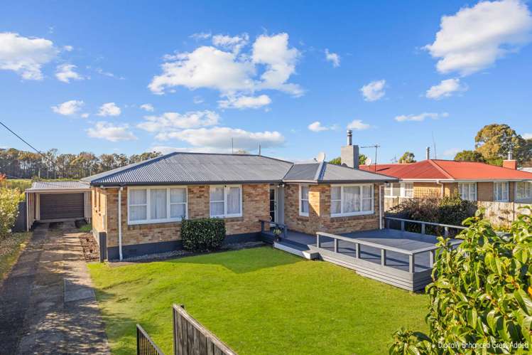 13 Logan Street Fairy Springs_17