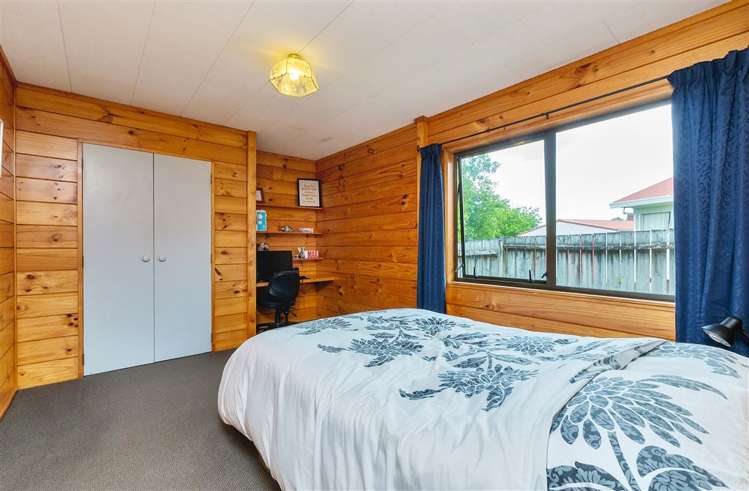 17 Carnoustie Drive Wattle Downs_16