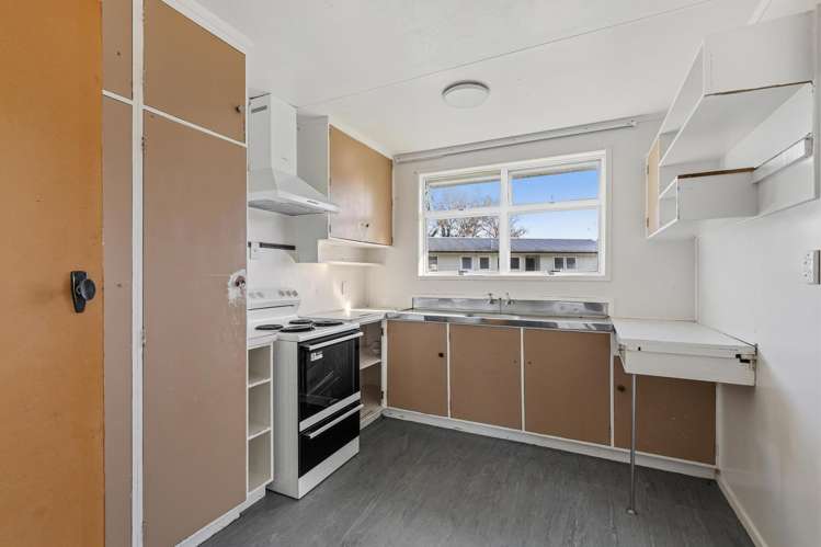 12A and 12 Pooles Road Te Aroha_5