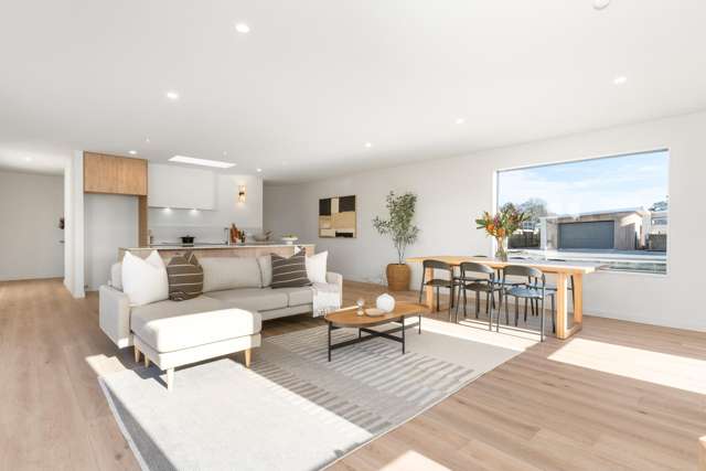 5 James Mackenzie Drive Halswell_3