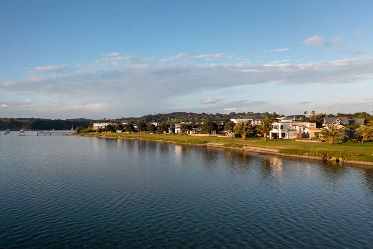 181 Omaha Drive Omaha_25