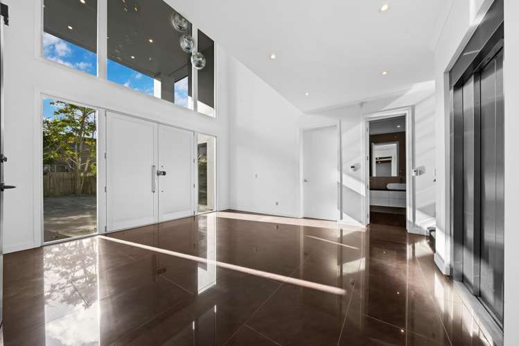 11 Kinmont Rise East Tamaki Heights_7