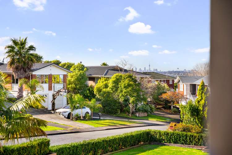 19 Taitua Drive Te Atatu South_18