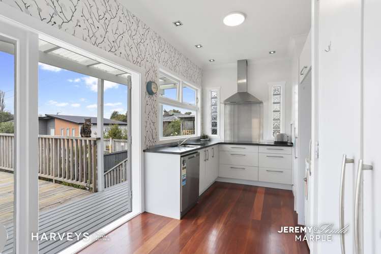 1/10 Woodglen Road Glen Eden_5
