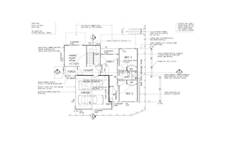 34 Godfrey Drive Orewa_4