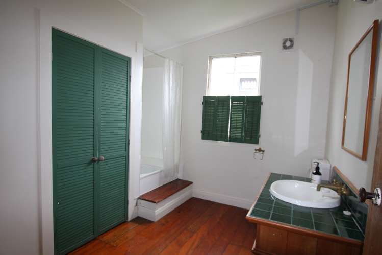 1/156 Trafalgar Street Onehunga_11