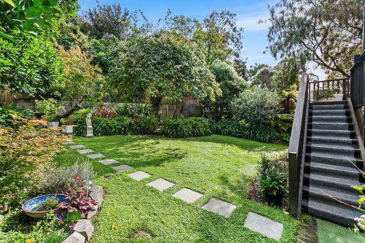 32c Augusta Street Redcliffs_25