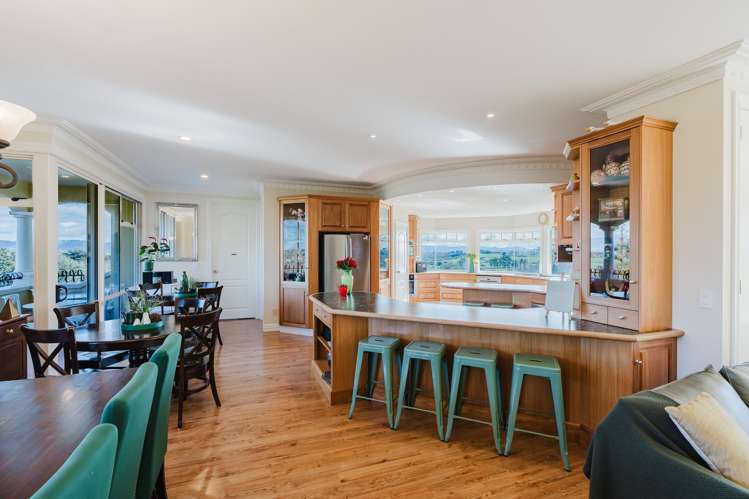 170 Foster Road Temple View_5