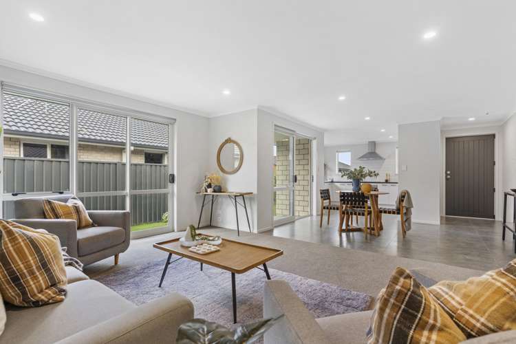 26 Raby Lane Pyes Pa_2