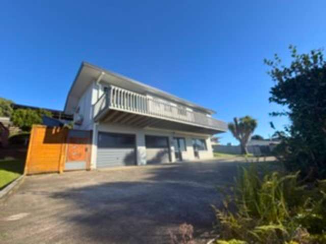 42 James Cook Drive, Welcome Bay_1