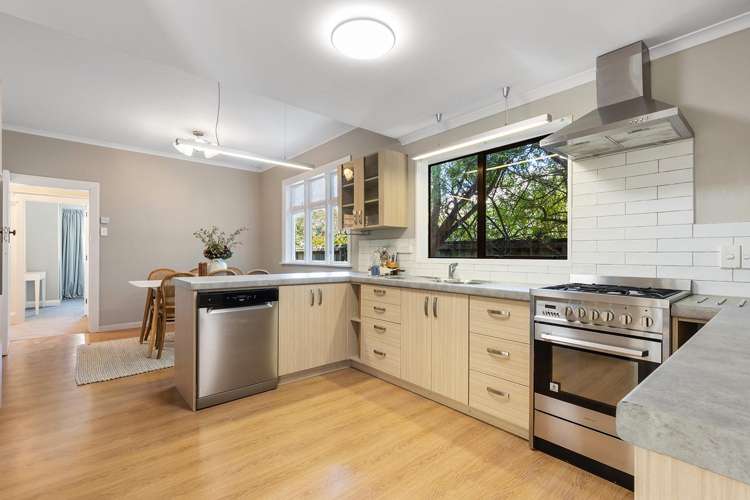 71 Cobham Street Spreydon_1