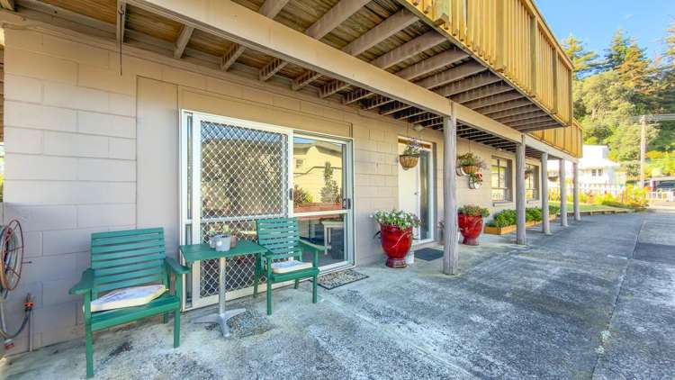 11 Firth View Road Te Puru_28
