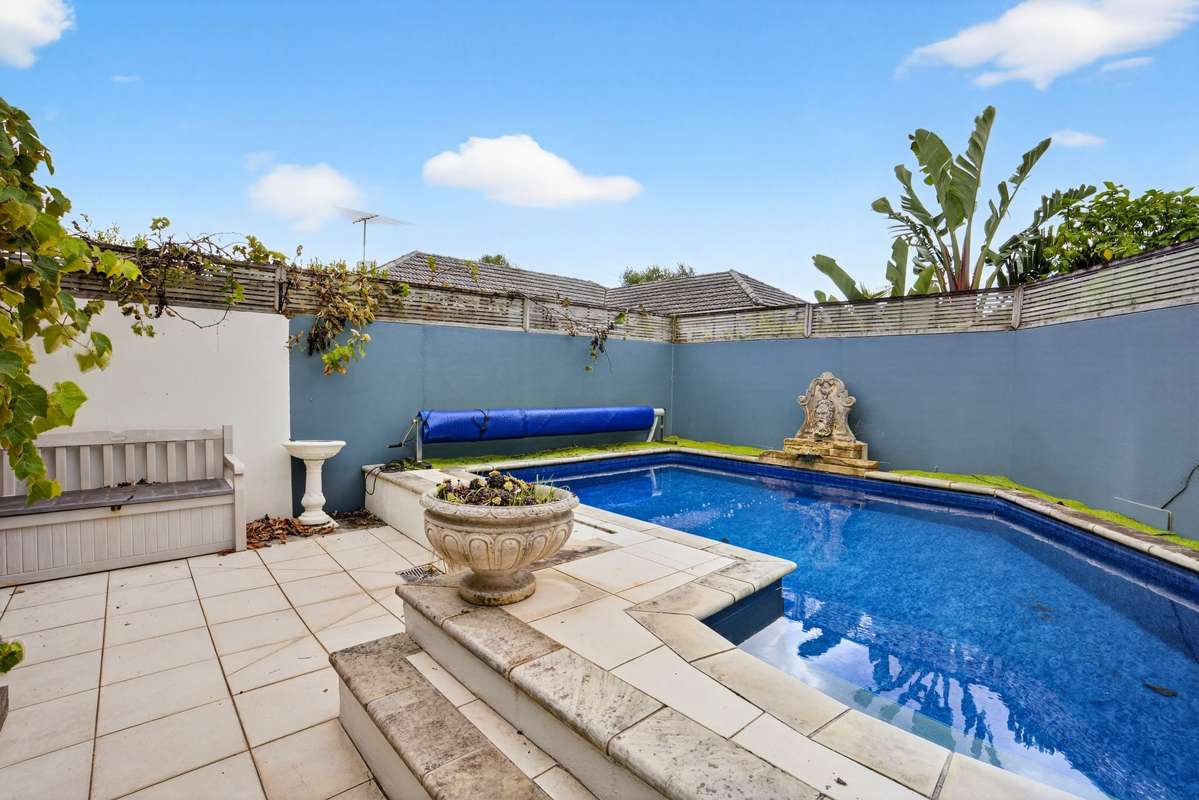 124A Marua Road_4