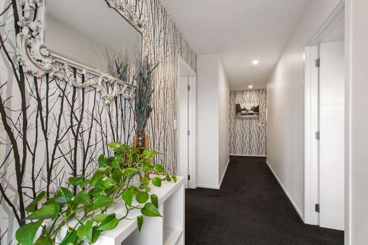 19 Whincops Road Halswell_13