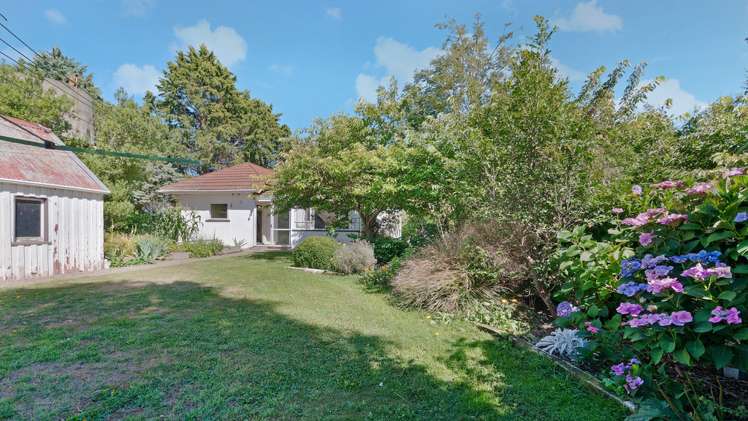 210 Giles Road Kaiapoi_23