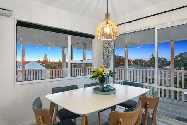 396 Harbour Road Ohope_4