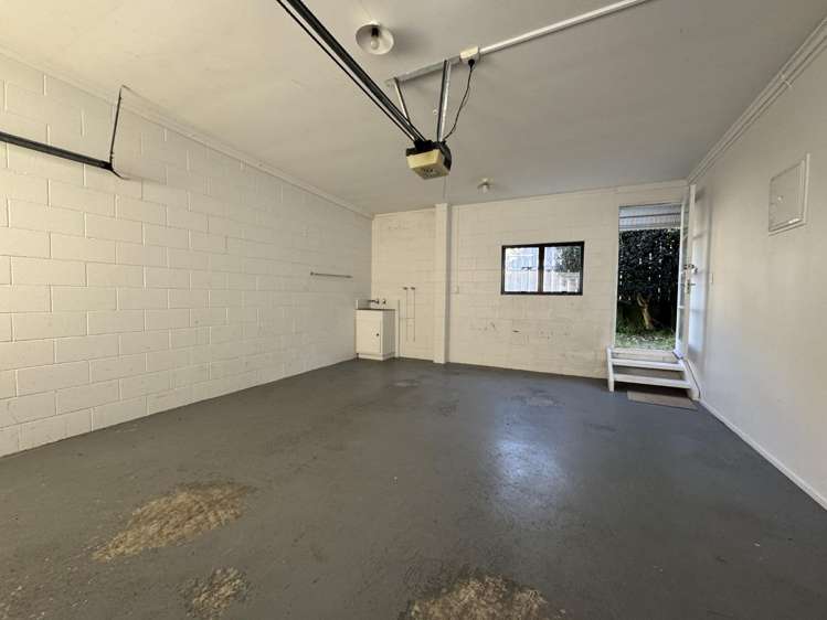 6B Quentin Avenue Epsom_7