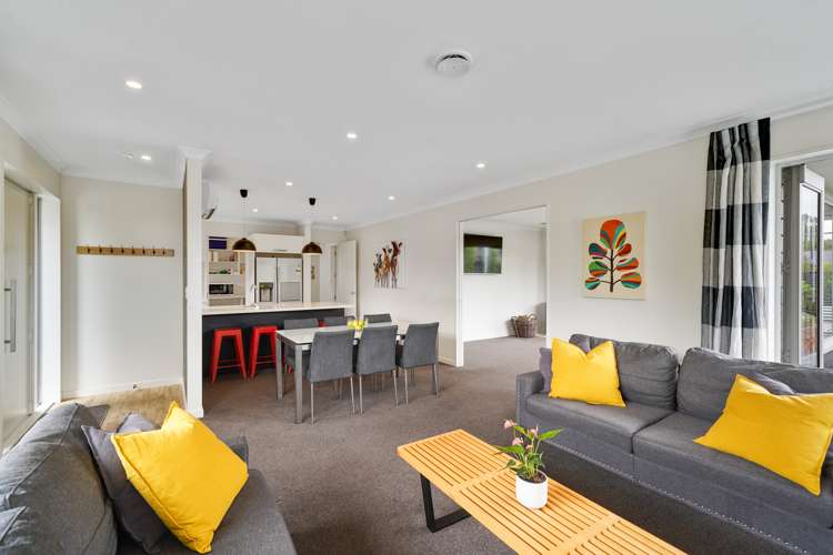 2 Archrob Avenue Prebbleton_5