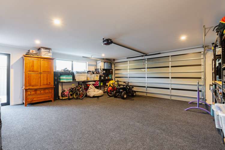 11 Heathfield Drive Mosgiel_27