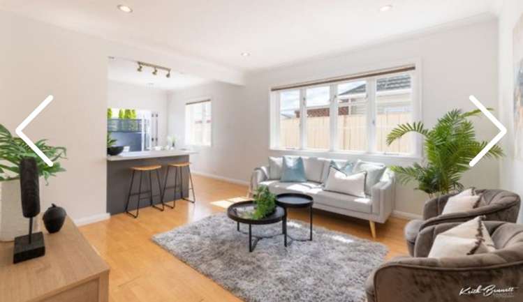 33 Waiwhetu Road Waiwhetu_15