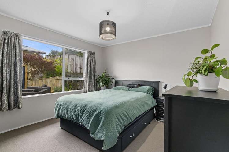 14 Kaitangata Crescent Kelson_3