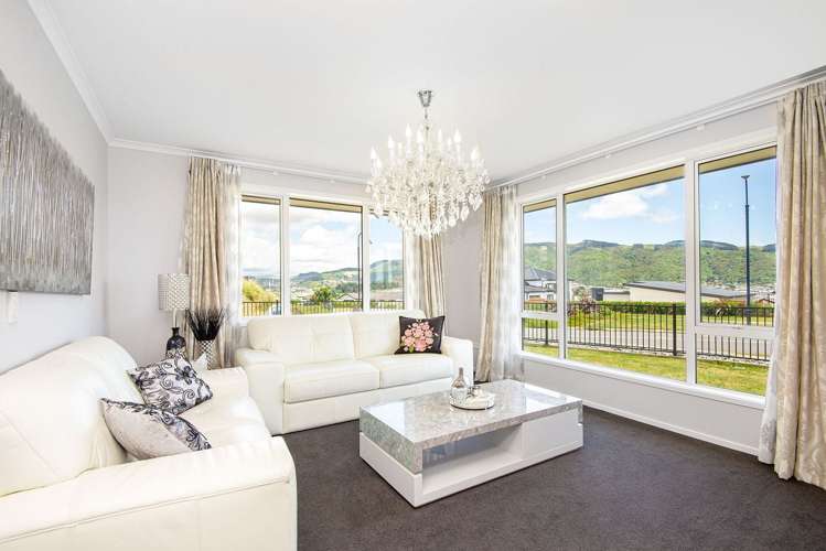 81 John Burke Drive Aotea_8