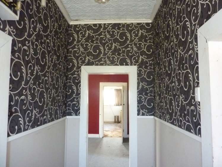 22 Banbury Street Waimangaroa_10