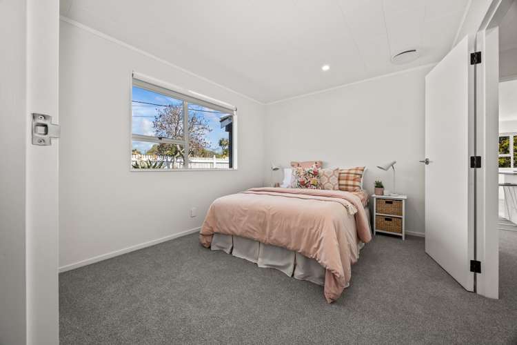 12A Park Avenue Waikanae_11
