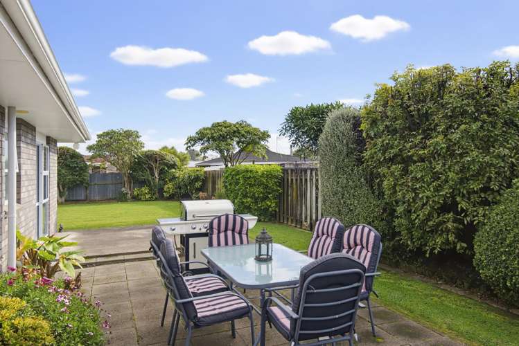 16 Easton Way Levin_12