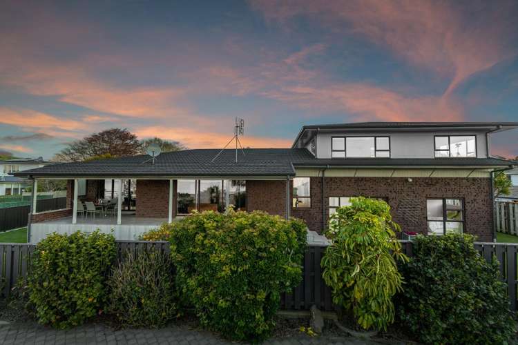 1 Seaview Lane Whakatane_14