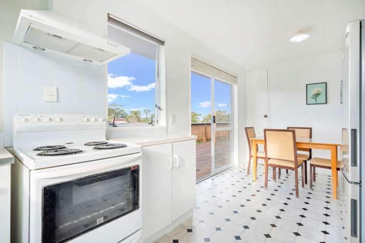 29 Cyril Crescent West Harbour_8