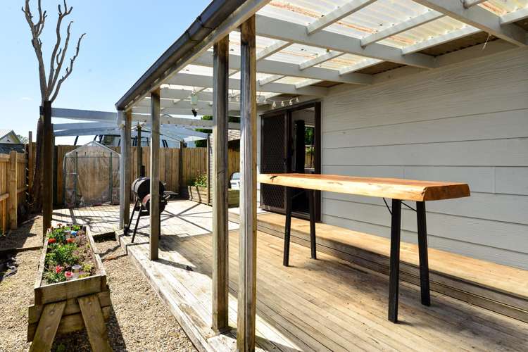 20B Crawshaw Drive Nawton_30