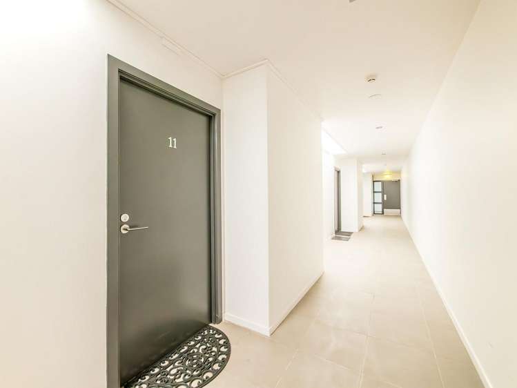 11/82 Marsden Road Paihia_13