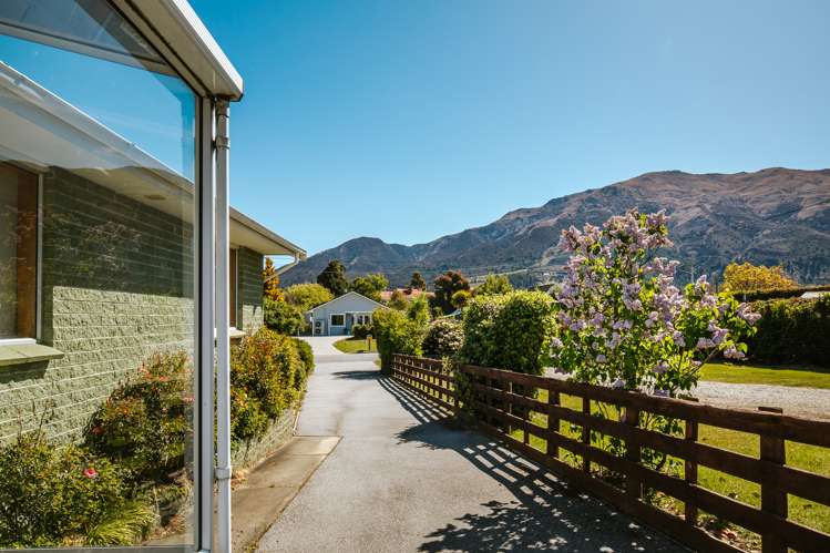 22 Elizabeth Street Lake Hawea_23