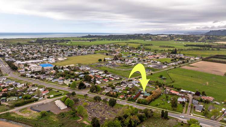 7 Waioeka Road Opotiki_39